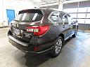 Thumbnail image of 2017 Subaru Outback at Dave White Acura