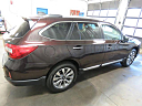 Thumbnail image of 2017 Subaru Outback at Dave White Acura