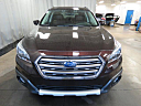 Thumbnail image of 2017 Subaru Outback at Dave White Acura