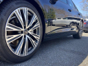 Thumbnail image of 2024 Audi A6 at Audi of Huntington