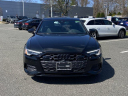 Thumbnail image of 2024 Audi A6 at Audi of Huntington