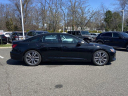 Thumbnail image of 2024 Audi A6 at Audi of Huntington