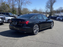 Thumbnail image of 2024 Audi A6 at Audi of Huntington