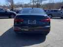 Thumbnail image of 2024 Audi A6 at Audi of Huntington