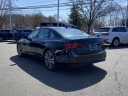 Thumbnail image of 2024 Audi A6 at Audi of Huntington