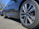 2024 Audi A6 quattro Premium 45 TFSI at Audi of Huntington