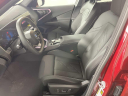 Thumbnail image of 2025 BMW X3 at BMW Mini of Freeport