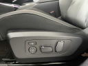 Thumbnail image of 2025 BMW X3 at BMW Mini of Freeport