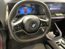 Thumbnail image of 2025 BMW X3 at BMW Mini of Freeport