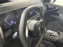 Thumbnail image of 2025 BMW X3 at BMW Mini of Freeport