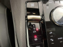 Thumbnail image of 2025 BMW X3 at BMW Mini of Freeport