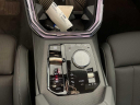 Thumbnail image of 2025 BMW X3 at BMW Mini of Freeport