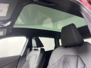 Thumbnail image of 2025 BMW X3 at BMW Mini of Freeport