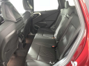 Thumbnail image of 2025 BMW X3 at BMW Mini of Freeport