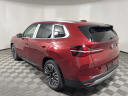 Thumbnail image of 2025 BMW X3 at BMW Mini of Freeport