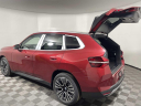Thumbnail image of 2025 BMW X3 at BMW Mini of Freeport