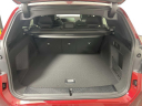 Thumbnail image of 2025 BMW X3 at BMW Mini of Freeport