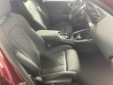 Thumbnail image of 2025 BMW X3 at BMW Mini of Freeport