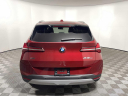 Thumbnail image of 2025 BMW X3 at BMW Mini of Freeport