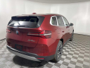 Thumbnail image of 2025 BMW X3 at BMW Mini of Freeport