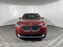 Thumbnail image of 2025 BMW X3 at BMW Mini of Freeport