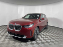Thumbnail image of 2025 BMW X3 at BMW Mini of Freeport