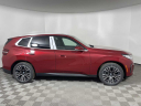 Thumbnail image of 2025 BMW X3 at BMW Mini of Freeport
