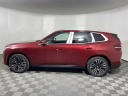Thumbnail image of 2025 BMW X3 at BMW Mini of Freeport