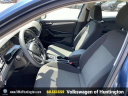 Thumbnail image of 2021 Volkswagen Jetta at Volkswagen of Huntington