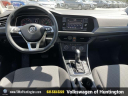 Thumbnail image of 2021 Volkswagen Jetta at Volkswagen of Huntington