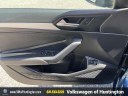 Thumbnail image of 2021 Volkswagen Jetta at Volkswagen of Huntington