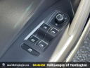 Thumbnail image of 2021 Volkswagen Jetta at Volkswagen of Huntington