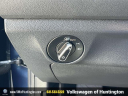 Thumbnail image of 2021 Volkswagen Jetta at Volkswagen of Huntington