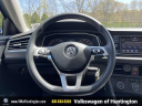 Thumbnail image of 2021 Volkswagen Jetta at Volkswagen of Huntington