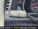 Thumbnail image of 2021 Volkswagen Jetta at Volkswagen of Huntington