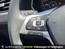 Thumbnail image of 2021 Volkswagen Jetta at Volkswagen of Huntington
