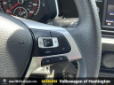 Thumbnail image of 2021 Volkswagen Jetta at Volkswagen of Huntington