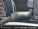Thumbnail image of 2021 Volkswagen Jetta at Volkswagen of Huntington
