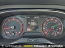 Thumbnail image of 2021 Volkswagen Jetta at Volkswagen of Huntington