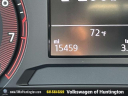 Thumbnail image of 2021 Volkswagen Jetta at Volkswagen of Huntington