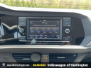 Thumbnail image of 2021 Volkswagen Jetta at Volkswagen of Huntington