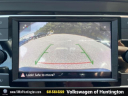 Thumbnail image of 2021 Volkswagen Jetta at Volkswagen of Huntington