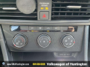 Thumbnail image of 2021 Volkswagen Jetta at Volkswagen of Huntington