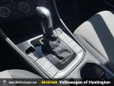 Thumbnail image of 2021 Volkswagen Jetta at Volkswagen of Huntington