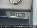 Thumbnail image of 2021 Volkswagen Jetta at Volkswagen of Huntington