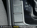 Thumbnail image of 2021 Volkswagen Jetta at Volkswagen of Huntington