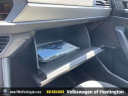 Thumbnail image of 2021 Volkswagen Jetta at Volkswagen of Huntington