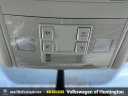 Thumbnail image of 2021 Volkswagen Jetta at Volkswagen of Huntington