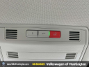 Thumbnail image of 2021 Volkswagen Jetta at Volkswagen of Huntington