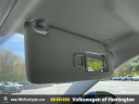 Thumbnail image of 2021 Volkswagen Jetta at Volkswagen of Huntington